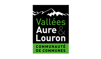 Communautés de Communes - Aure-Louron
