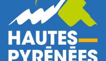 Conseil Départemental - Hautes-Pyrénées